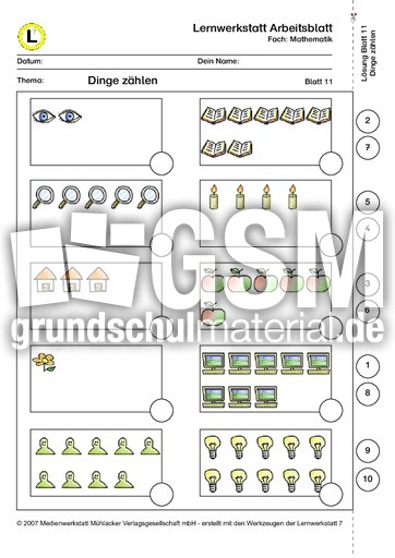 Dinge zählen_ZR 10_011.pdf